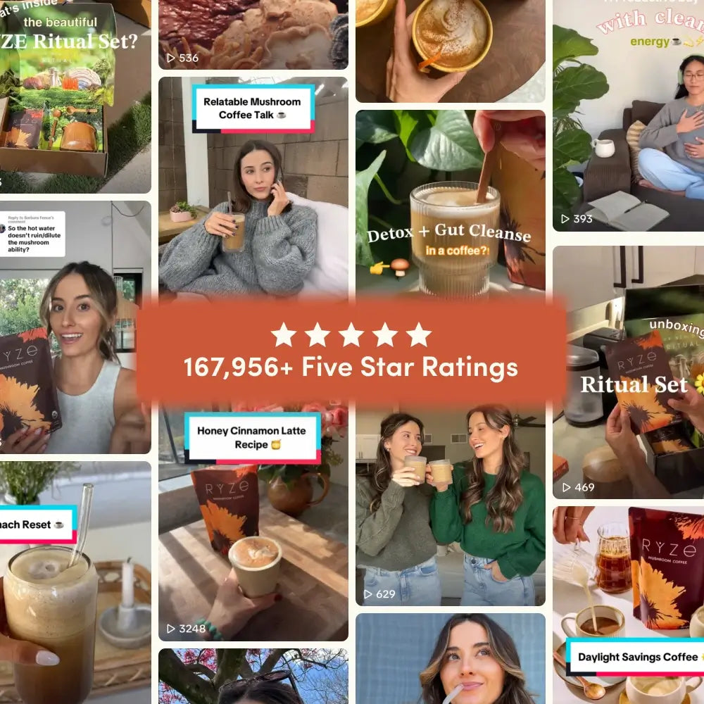 Shipping Protection