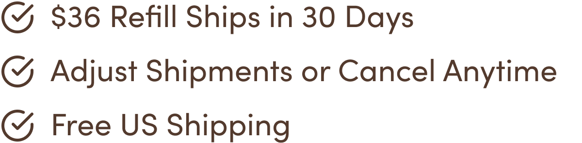 Shipping Protection