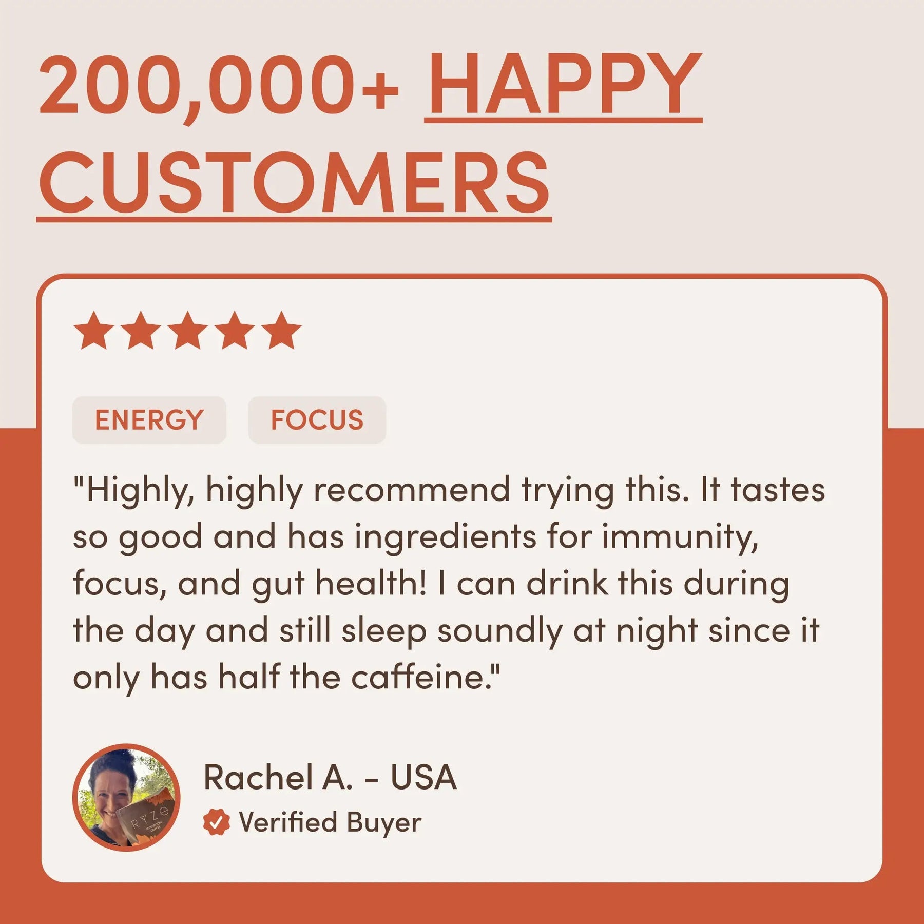 Cocoa Free Gift Bundle